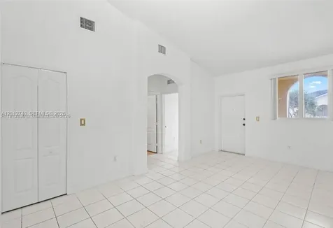 1658 SE 28th Court Homestead FL 33035