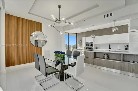 20281 E Country Club Drive Aventura FL 33180