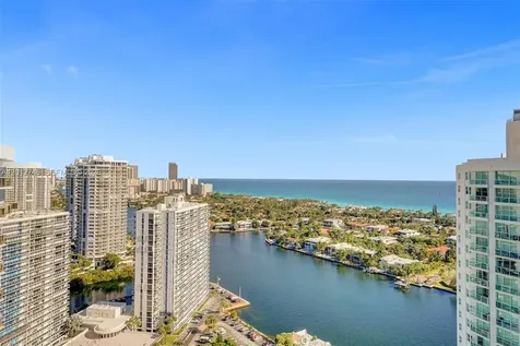 20281 E Country Club Drive Aventura FL 33180
