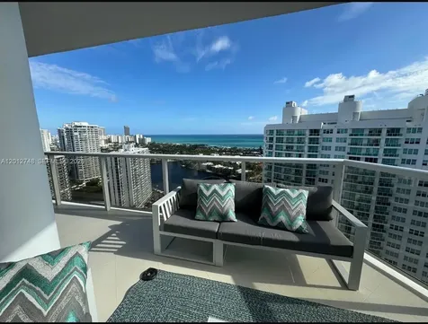 20281 E Country Club Drive Aventura FL 33180