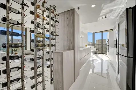 20281 E Country Club Drive Aventura FL 33180