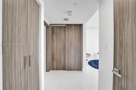 20281 E Country Club Drive Aventura FL 33180