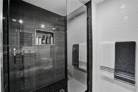 20281 E Country Club Drive Aventura FL 33180