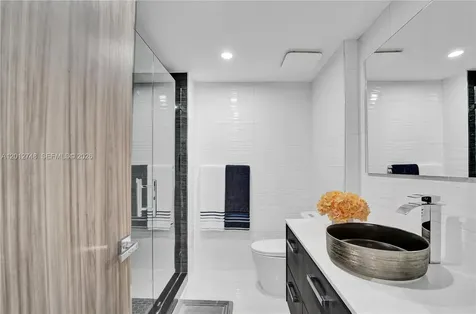 20281 E Country Club Drive Aventura FL 33180