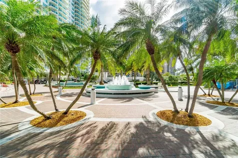 20281 E Country Club Drive Aventura FL 33180