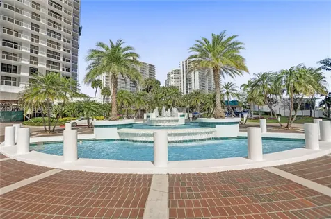 20281 E Country Club Drive Aventura FL 33180