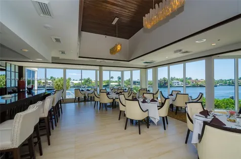 20281 E Country Club Drive Aventura FL 33180