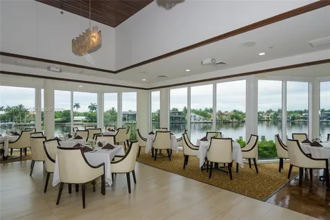 20281 E Country Club Drive Aventura FL 33180