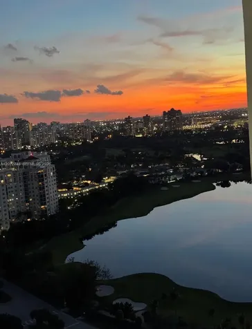 20281 E Country Club Drive Aventura FL 33180