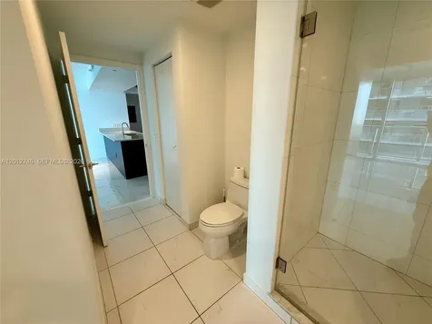 55 SE 6th Street Miami FL 33131
