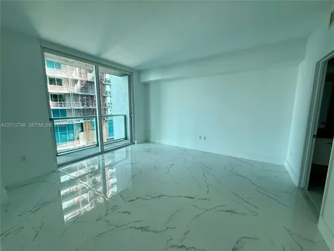55 SE 6th Street Miami FL 33131