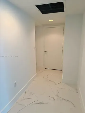 55 SE 6th Street Miami FL 33131