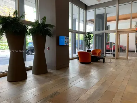 55 SE 6th Street Miami FL 33131