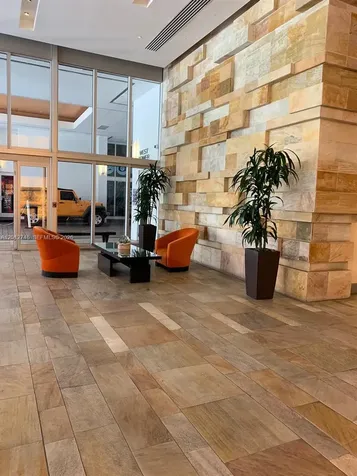 55 SE 6th Street Miami FL 33131