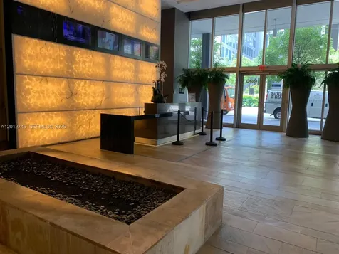 55 SE 6th Street Miami FL 33131