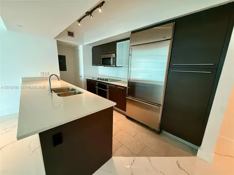 55 SE 6th Street Miami FL 33131