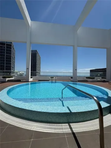 55 SE 6th Street Miami FL 33131