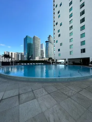 55 SE 6th Street Miami FL 33131