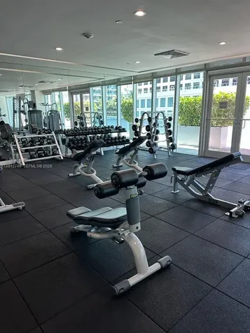 55 SE 6th Street Miami FL 33131