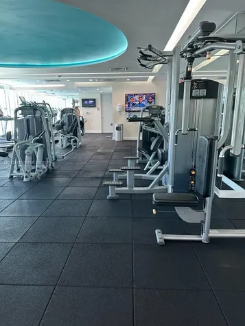 55 SE 6th Street Miami FL 33131