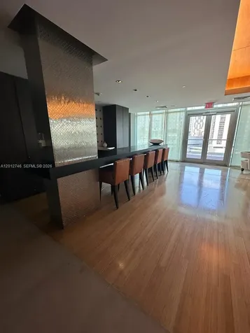 55 SE 6th Street Miami FL 33131