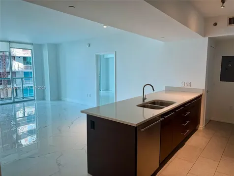 55 SE 6th Street Miami FL 33131