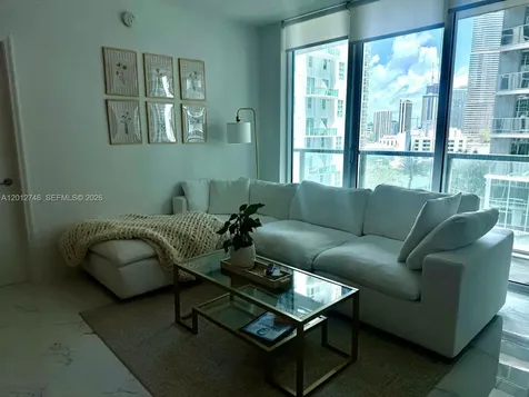 55 SE 6th Street Miami FL 33131