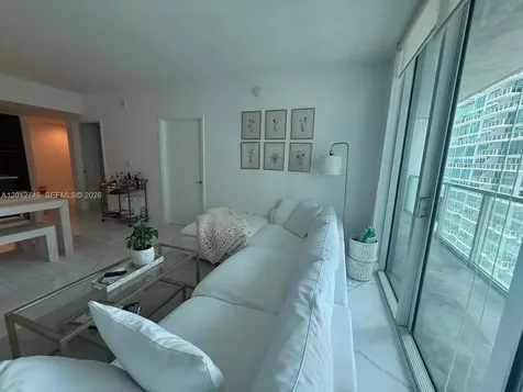 55 SE 6th Street Miami FL 33131