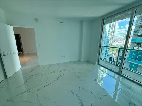 55 SE 6th Street Miami FL 33131