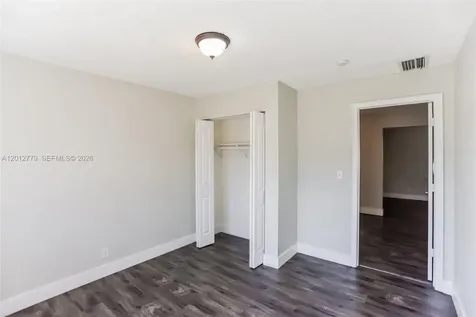7801 SW 6th Court North Lauderdale FL 33068