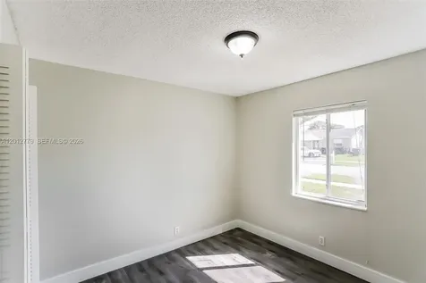7801 SW 6th Court North Lauderdale FL 33068
