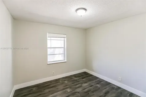 7801 SW 6th Court North Lauderdale FL 33068