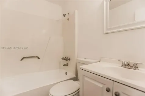 7801 SW 6th Court North Lauderdale FL 33068