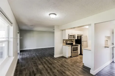7801 SW 6th Court North Lauderdale FL 33068