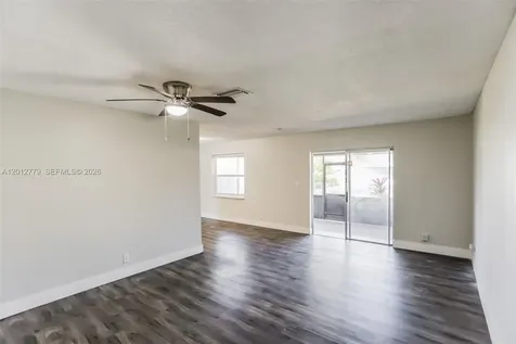 7801 SW 6th Court North Lauderdale FL 33068