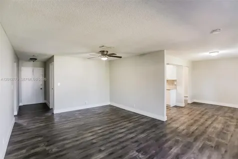 7801 SW 6th Court North Lauderdale FL 33068