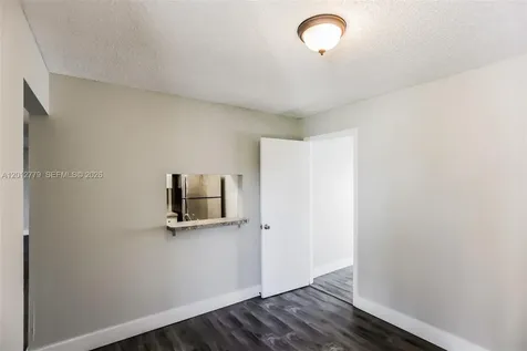7801 SW 6th Court North Lauderdale FL 33068