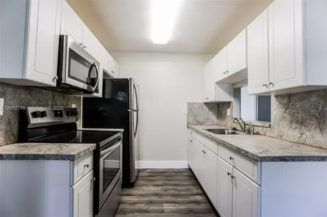 7801 SW 6th Court North Lauderdale FL 33068