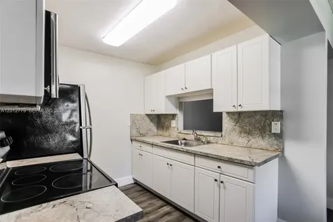 7801 SW 6th Court North Lauderdale FL 33068