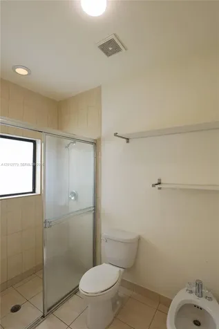 17120 SW 92nd Court Palmetto Bay FL 33157