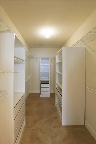 17120 SW 92nd Court Palmetto Bay FL 33157