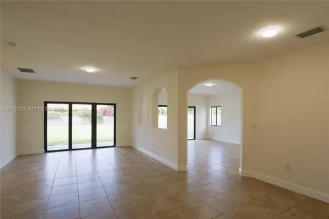 17120 SW 92nd Court Palmetto Bay FL 33157