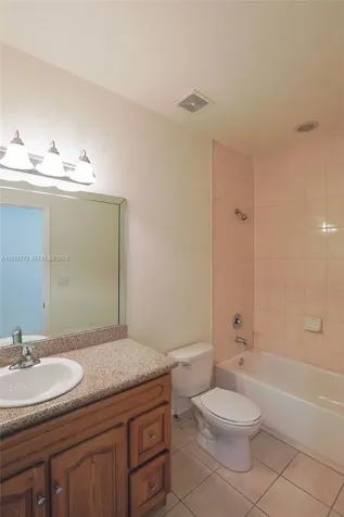 17120 SW 92nd Court Palmetto Bay FL 33157