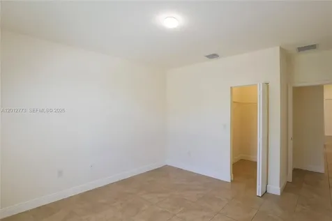 17120 SW 92nd Court Palmetto Bay FL 33157