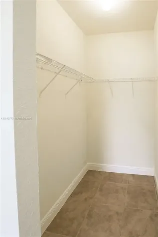 17120 SW 92nd Court Palmetto Bay FL 33157