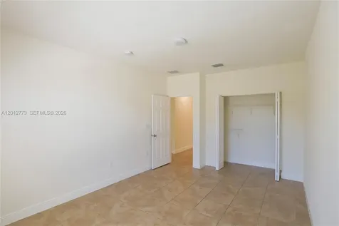17120 SW 92nd Court Palmetto Bay FL 33157