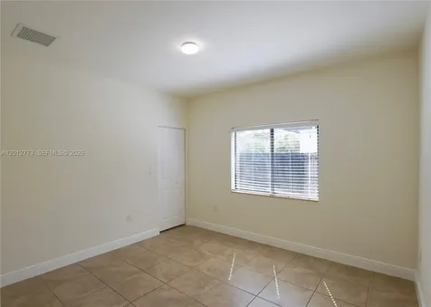 17120 SW 92nd Court Palmetto Bay FL 33157