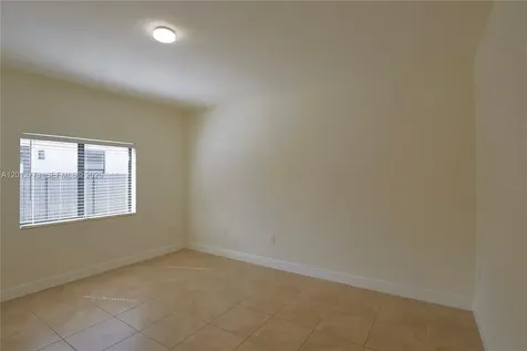 17120 SW 92nd Court Palmetto Bay FL 33157