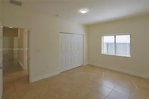 17120 SW 92nd Court Palmetto Bay FL 33157