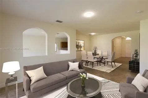 17120 SW 92nd Court Palmetto Bay FL 33157